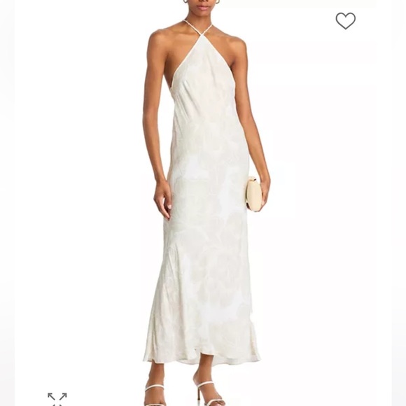 FARM Rio Dresses & Skirts - DO NOT BUY NOT FOR SALE